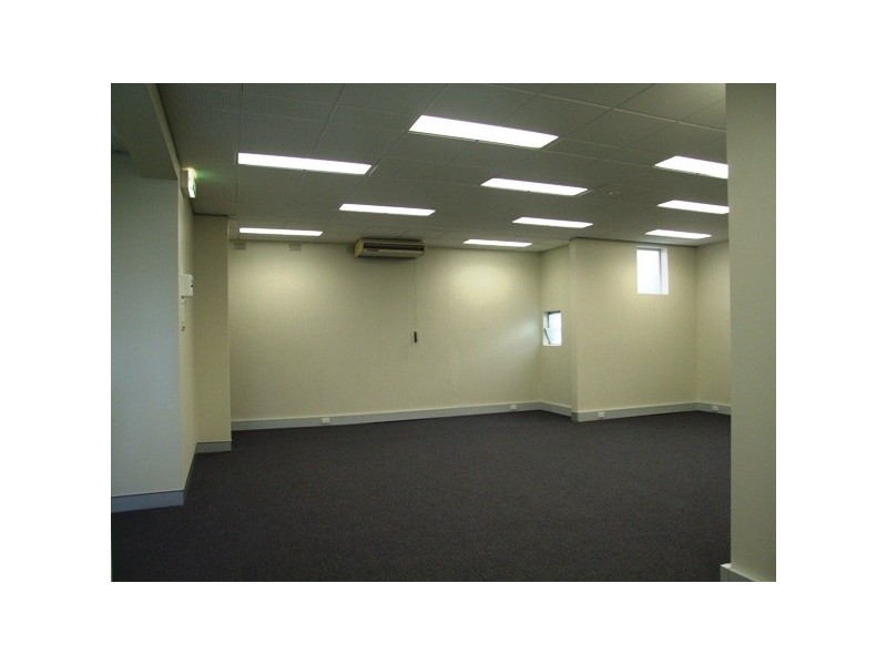 140A Cox’s Road, North Ryde NSW 2113