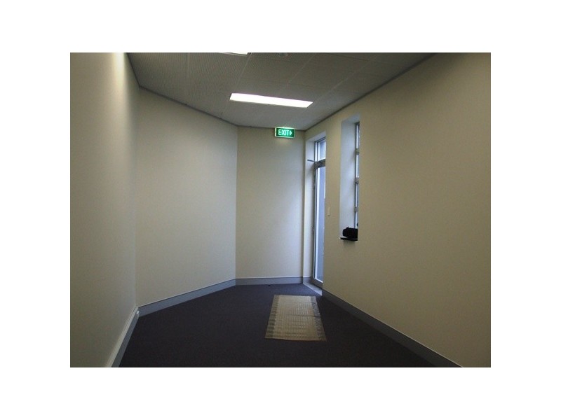 140A Cox’s Road, North Ryde NSW 2113