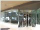 225-227 Victoria Road, Gladesville NSW 2111