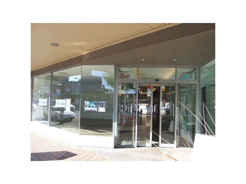 225-227 Victoria Road, Gladesville NSW 2111