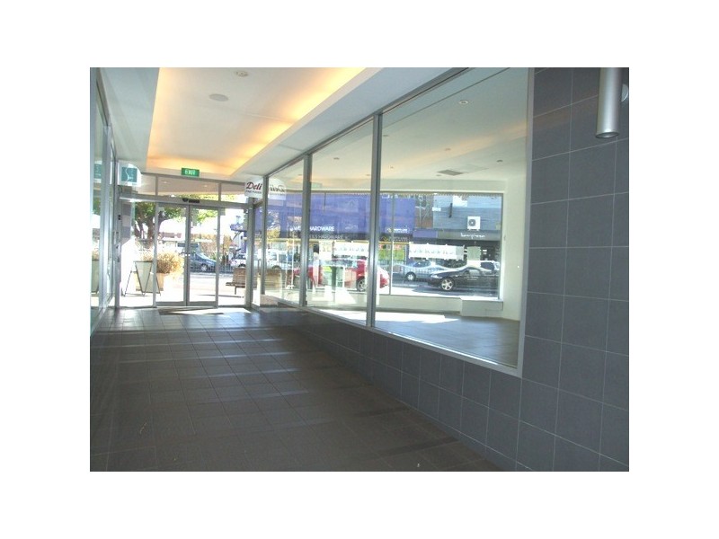 225-227 Victoria Road, Gladesville NSW 2111