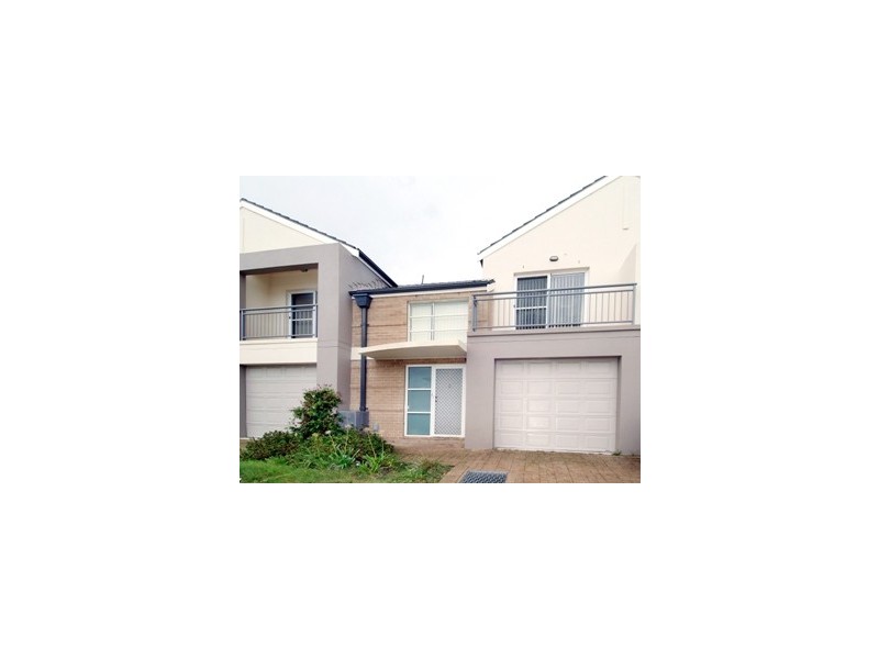 2 / 92 Yorktown Parade, Maroubra NSW 2035