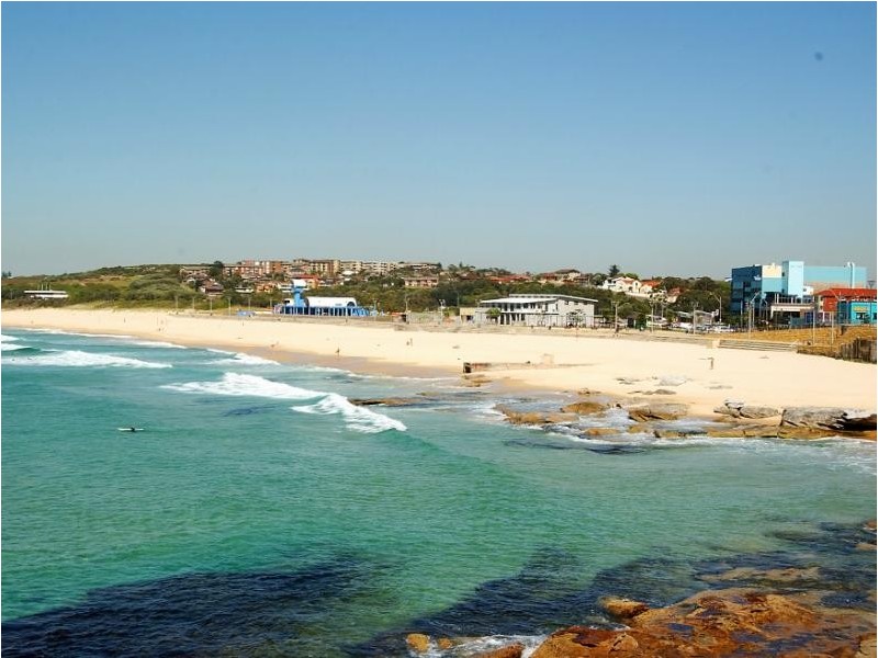 2 / 92 Yorktown Parade, Maroubra NSW 2035