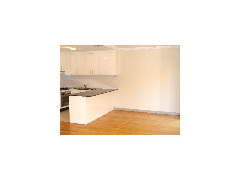 2 / 92 Yorktown Parade, Maroubra NSW 2035