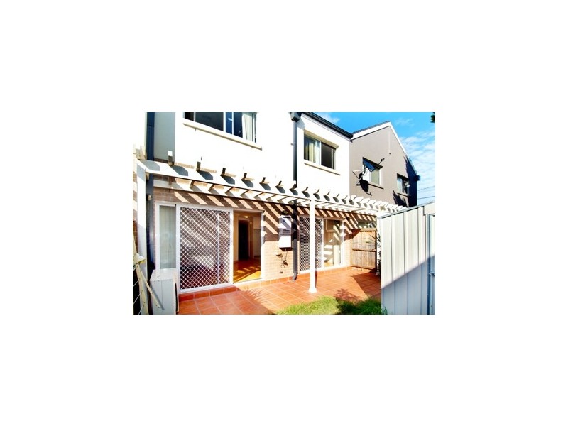 2 / 92 Yorktown Parade, Maroubra NSW 2035