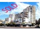 154/116 Maroubra Road, Maroubra NSW 2035