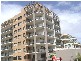 103 /89-91 Boyce Road, Maroubra NSW 2035