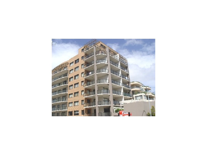 103 /89-91 Boyce Road, Maroubra NSW 2035