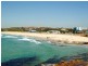 1/92 Yorktown Parade, Maroubra NSW 2035