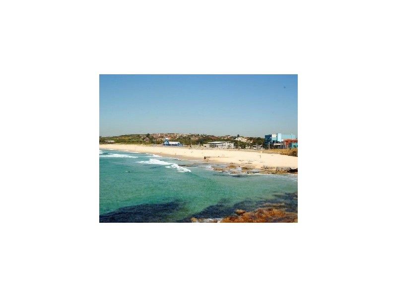 1/92 Yorktown Parade, Maroubra NSW 2035