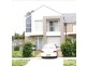 1/92 Yorktown Parade, Maroubra NSW 2035
