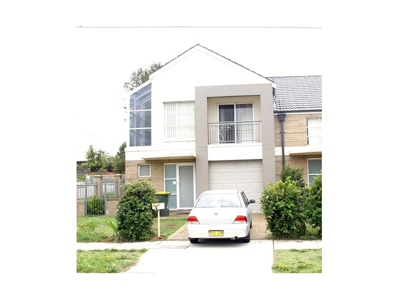 1/92 Yorktown Parade, Maroubra NSW 2035