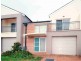 1/92 Yorktown Parade, Maroubra NSW 2035