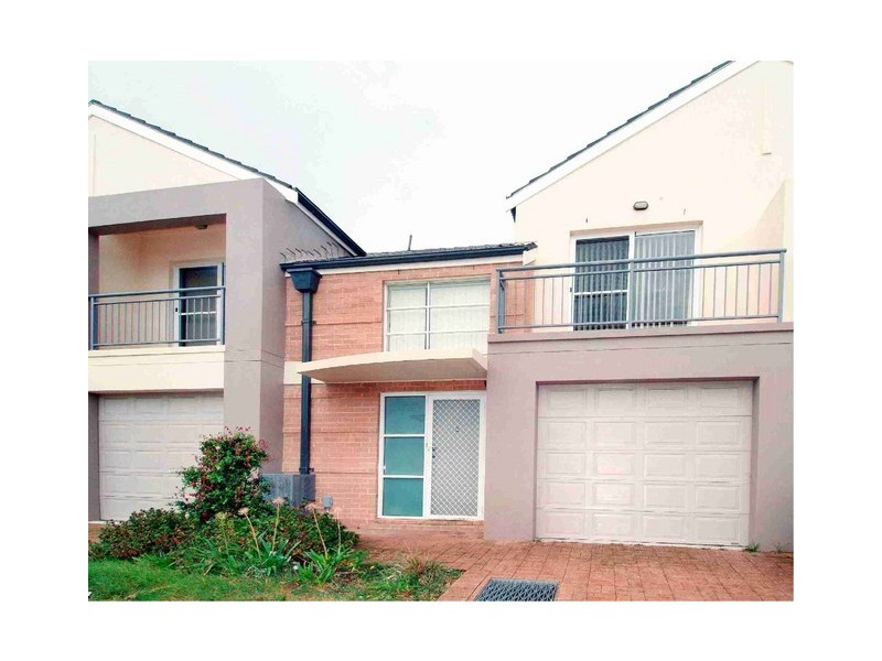 1/92 Yorktown Parade, Maroubra NSW 2035