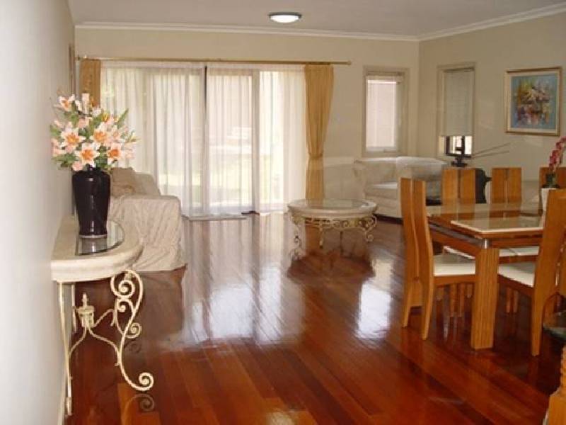 72 Maroubra Road, Maroubra NSW 2035
