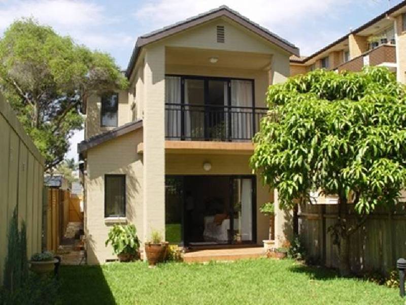 72 Maroubra Road, Maroubra NSW 2035