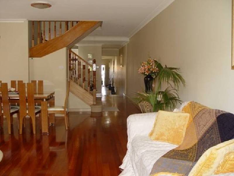 72 Maroubra Road, Maroubra NSW 2035