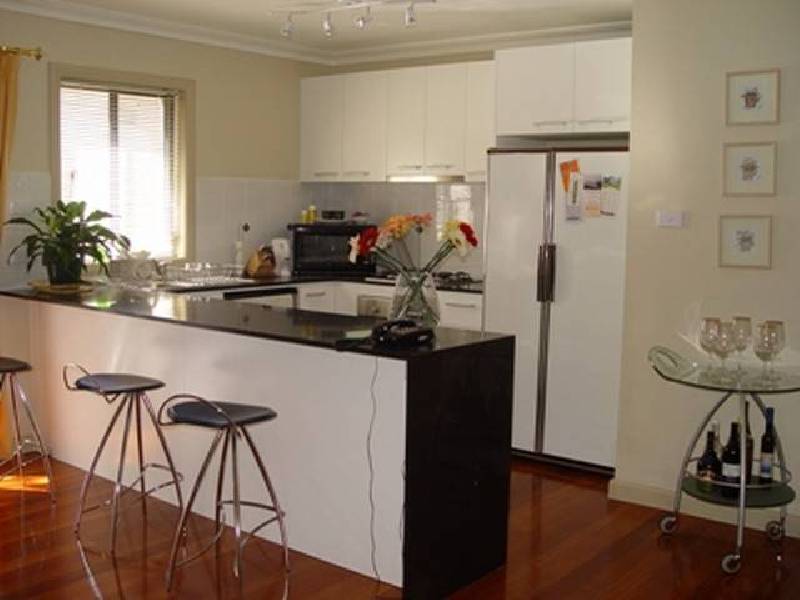 72 Maroubra Road, Maroubra NSW 2035