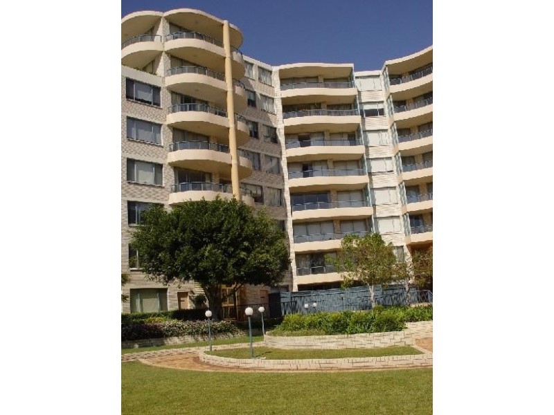 145/116 Maroubra Road, Maroubra NSW 2035