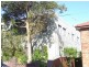 Maroubra NSW 2035