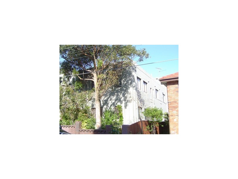 Maroubra NSW 2035