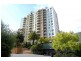 703/3 Black Lion Place, Kensington NSW 2033