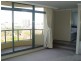 703/3 Black Lion Place, Kensington NSW 2033