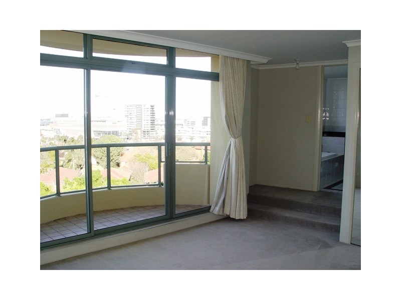 703/3 Black Lion Place, Kensington NSW 2033