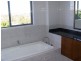 703/3 Black Lion Place, Kensington NSW 2033