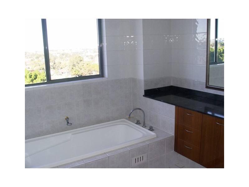 703/3 Black Lion Place, Kensington NSW 2033