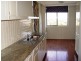 703/3 Black Lion Place, Kensington NSW 2033