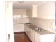 703/3 Black Lion Place, Kensington NSW 2033