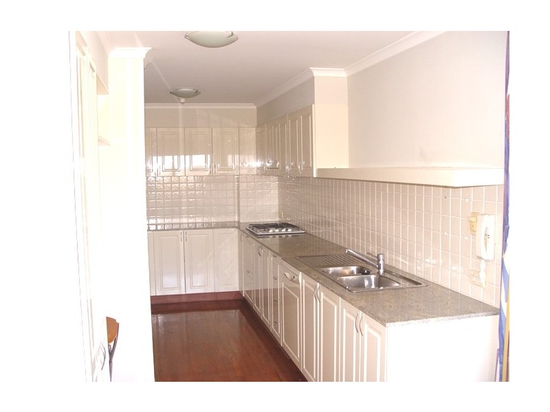 703/3 Black Lion Place, Kensington NSW 2033