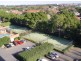 703/3 Black Lion Place, Kensington NSW 2033