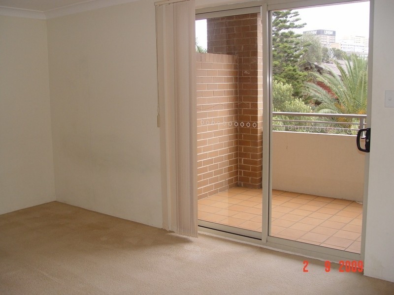 25/398 Anzac Parade, Kingsford NSW 2032