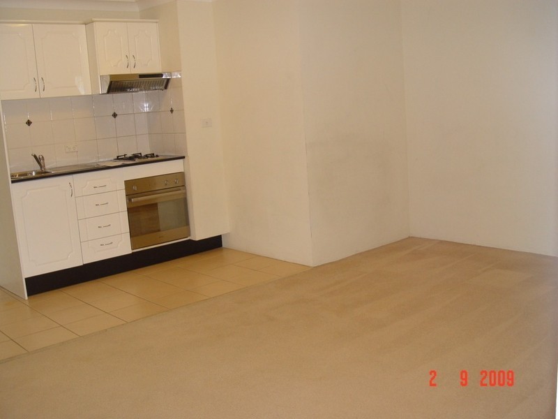 25/398 Anzac Parade, Kingsford NSW 2032