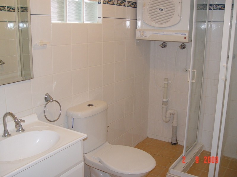 25/398 Anzac Parade, Kingsford NSW 2032