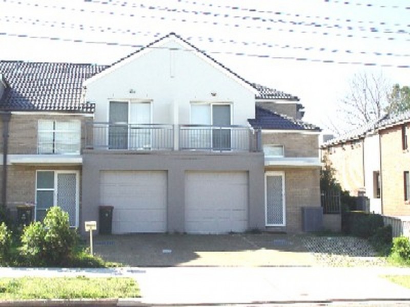 1/92 Yorktown Parade, Maroubra NSW 2035