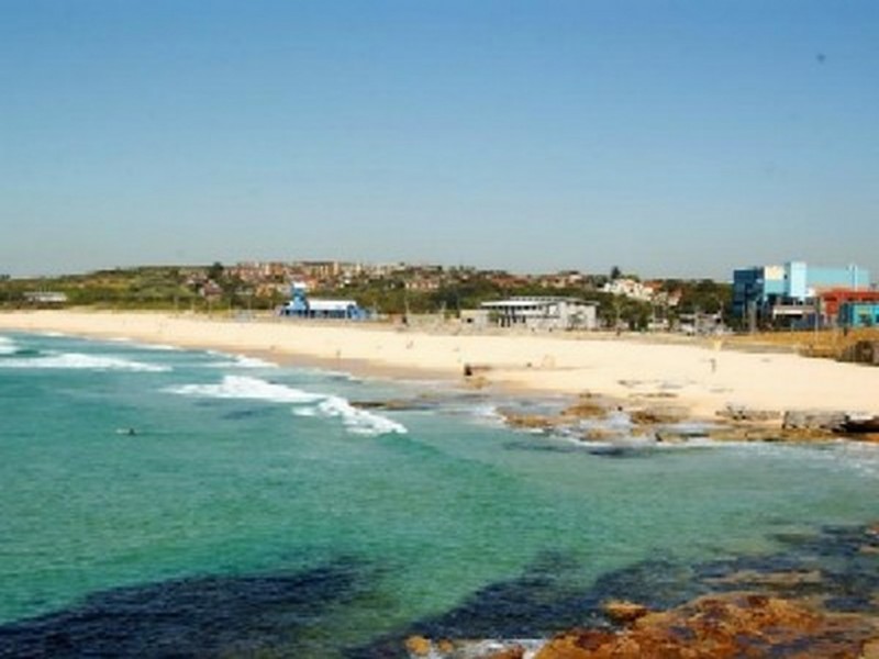 1/92 Yorktown Parade, Maroubra NSW 2035