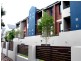 Maroubra NSW 2035