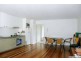 Maroubra NSW 2035
