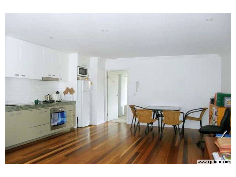 Maroubra NSW 2035