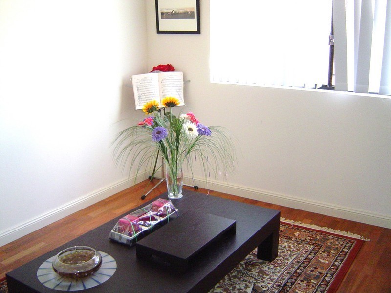 11/1-3 New Orleans Crescent, Maroubra NSW 2035