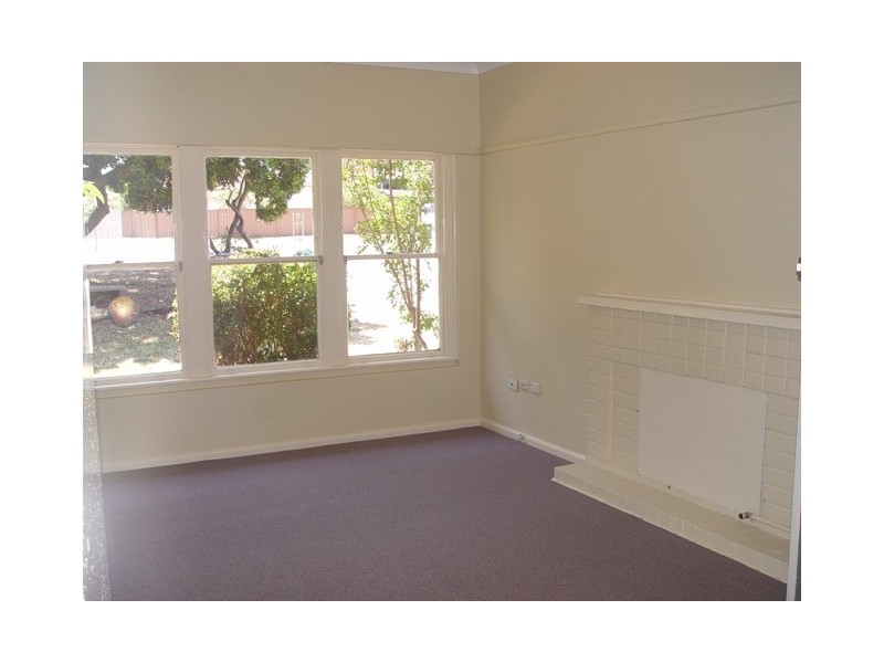 19 Franklin Street, Matraville NSW 2036