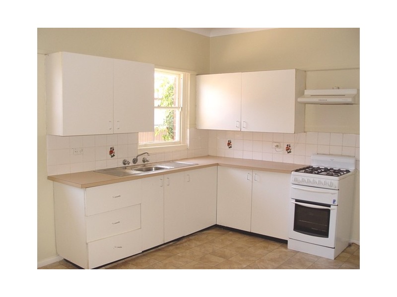 19 Franklin Street, Matraville NSW 2036