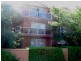 Kingsford NSW 2032