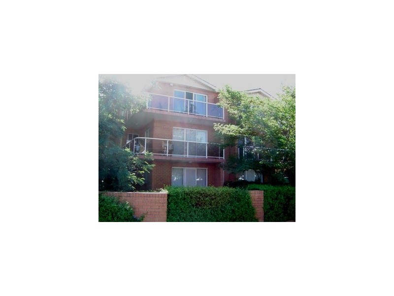 Kingsford NSW 2032