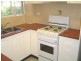 Kingsford NSW 2032