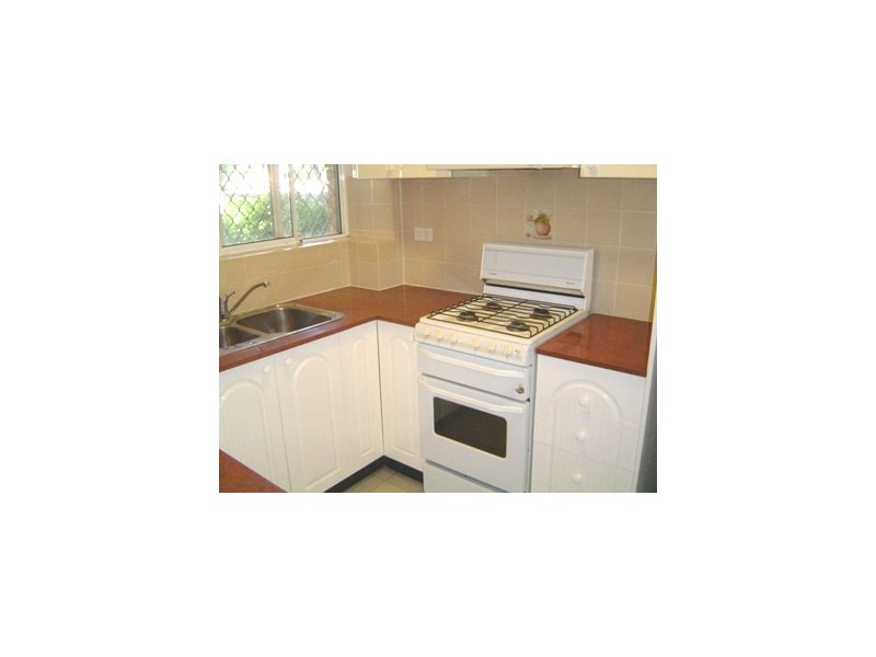 Kingsford NSW 2032