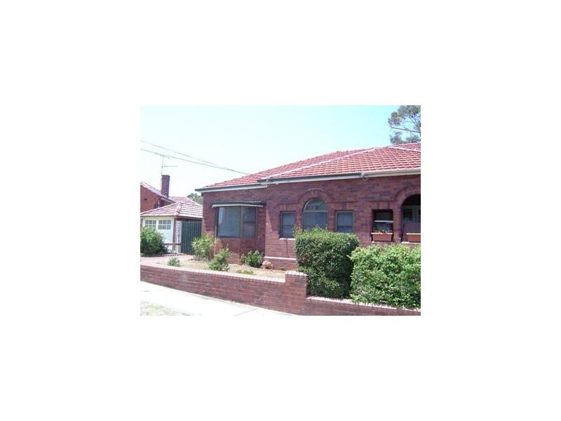 3 Walsh Avenue, Maroubra NSW 2035